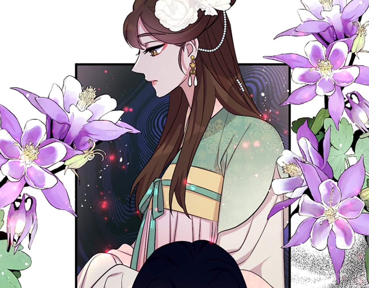 第 90 页