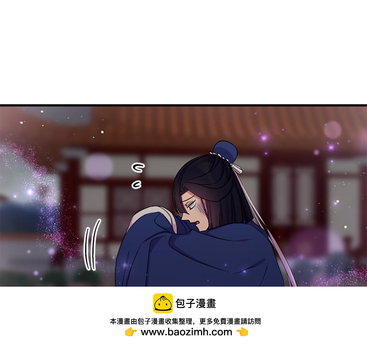 第 100 页
