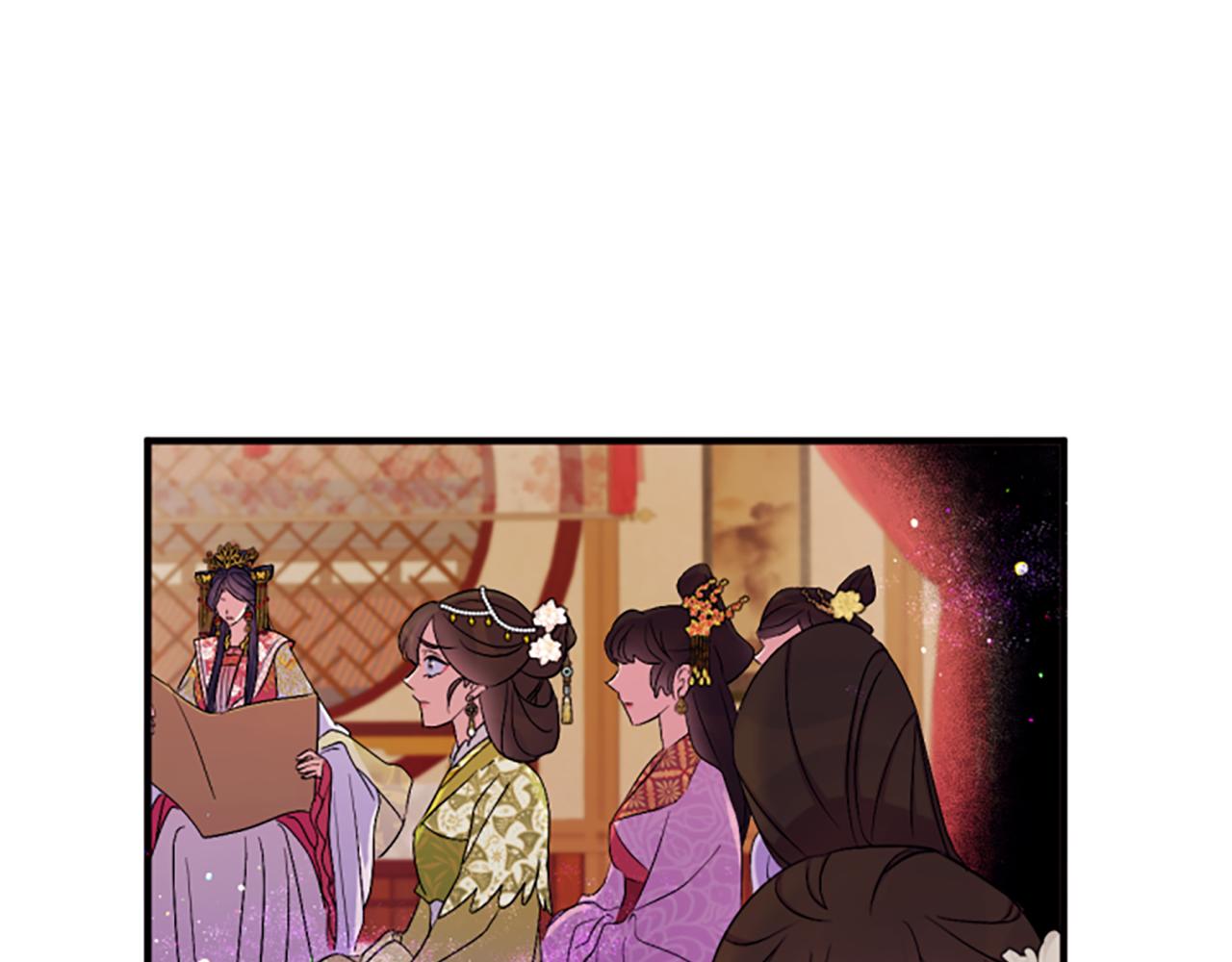 第 102 页