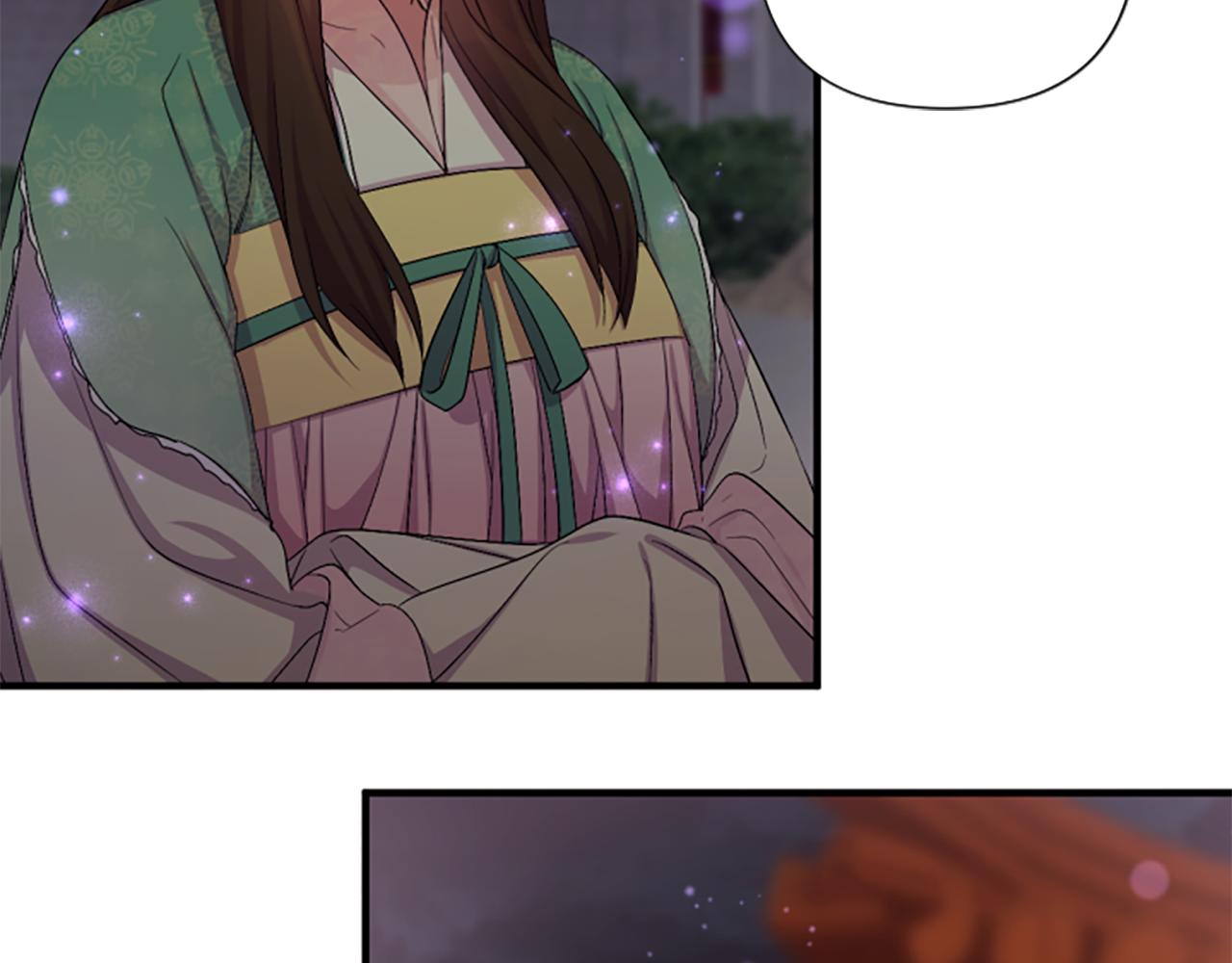 第 106 页