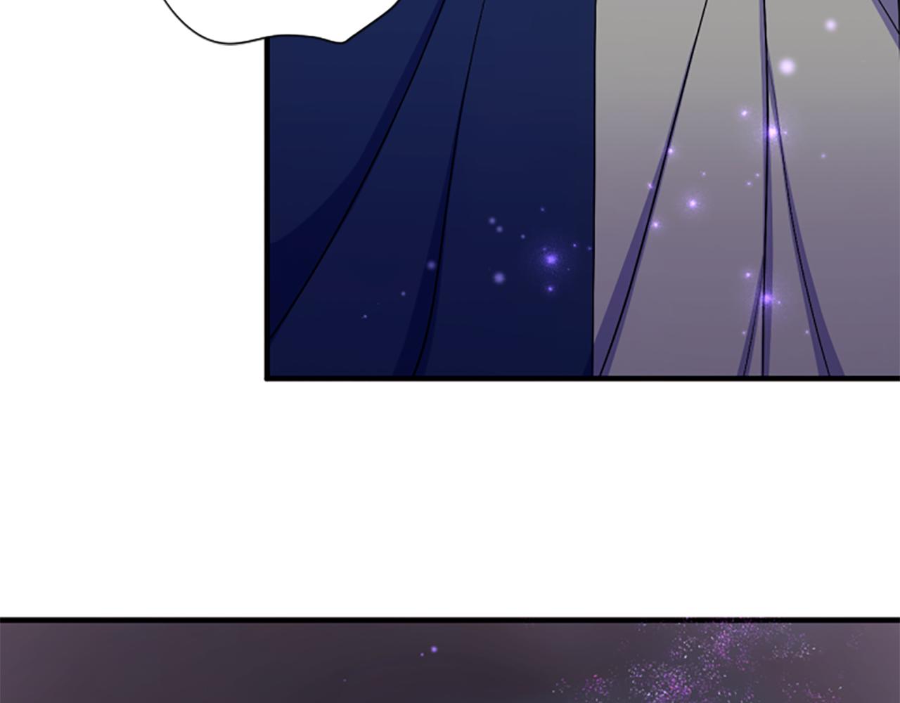 第 108 页