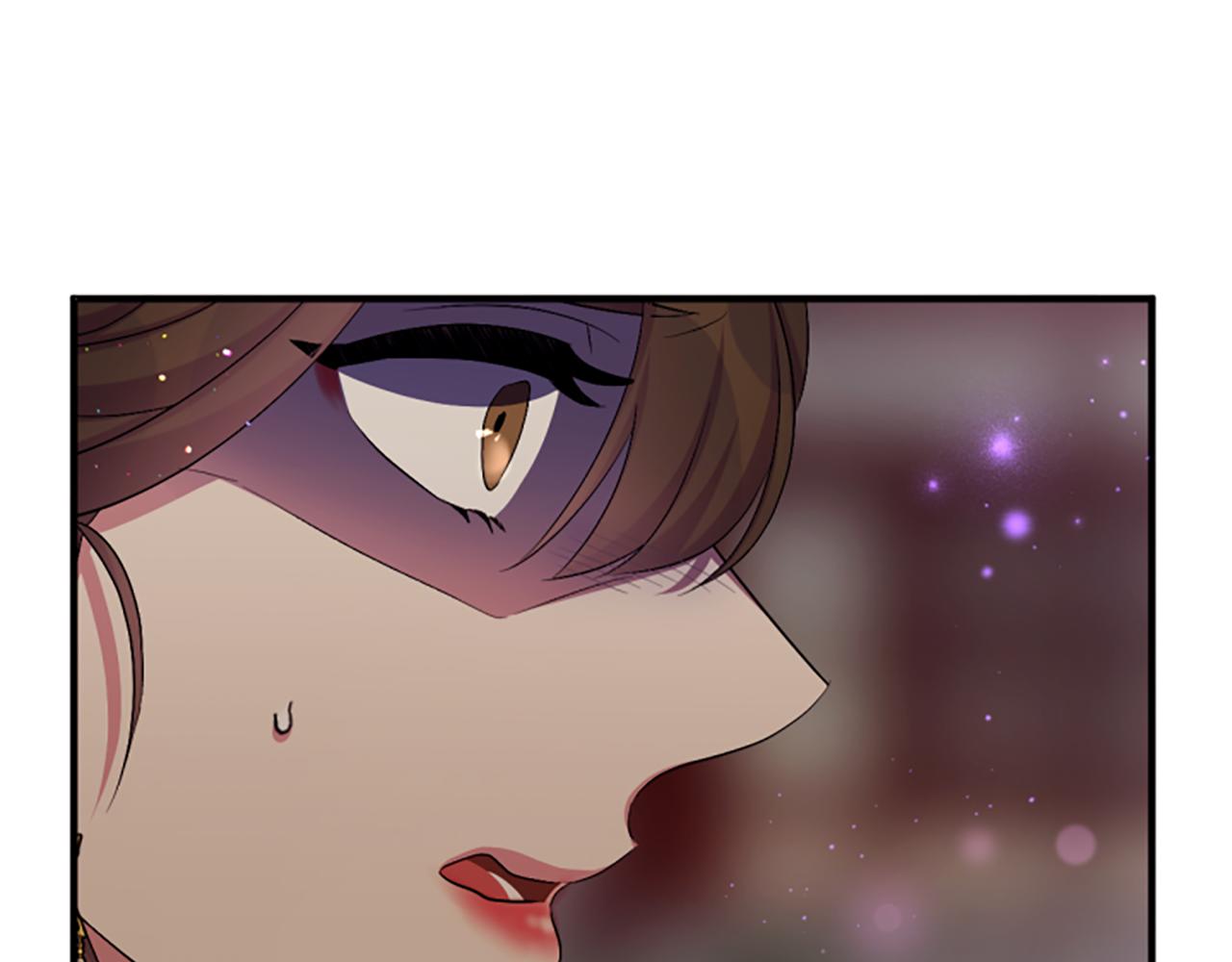第 113 页