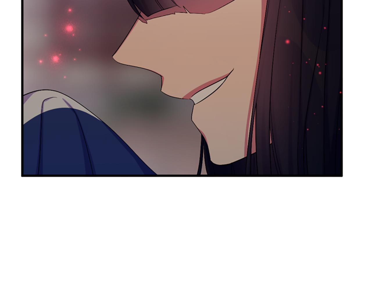 第 115 页