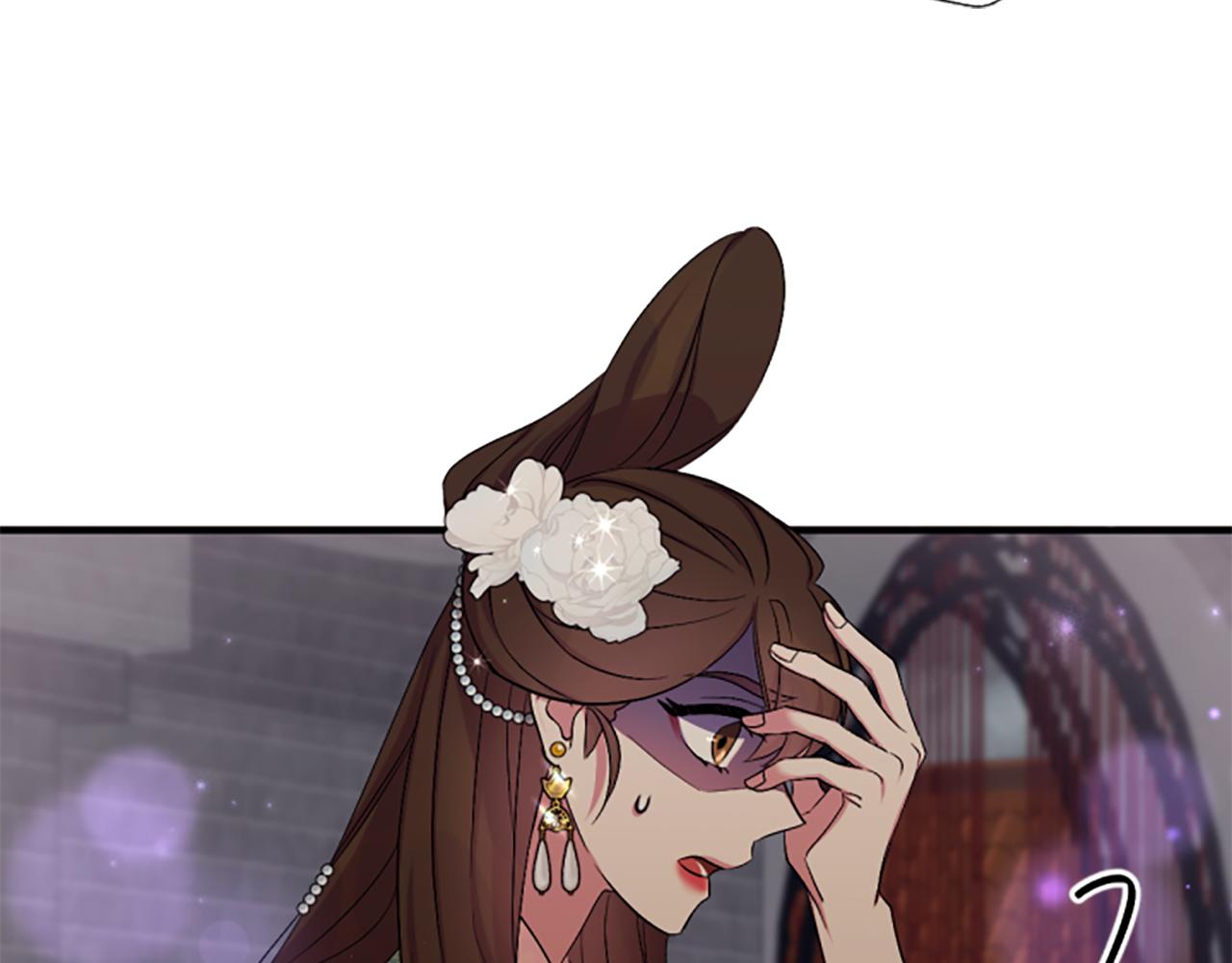 第 122 页