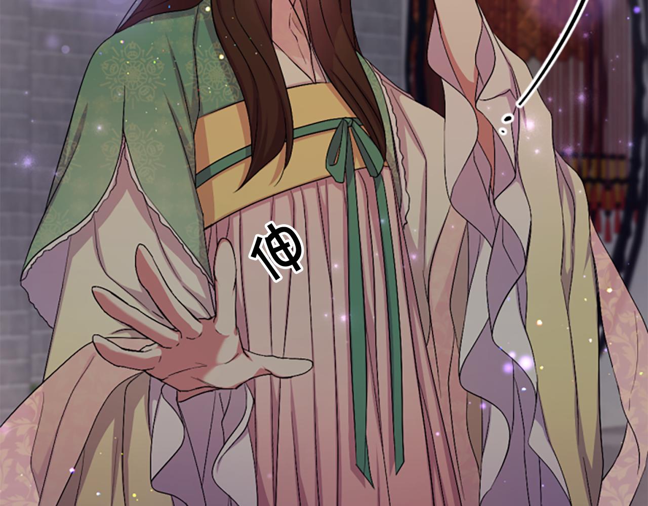 第 123 页
