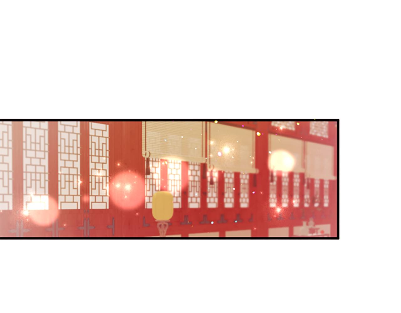 第 128 页