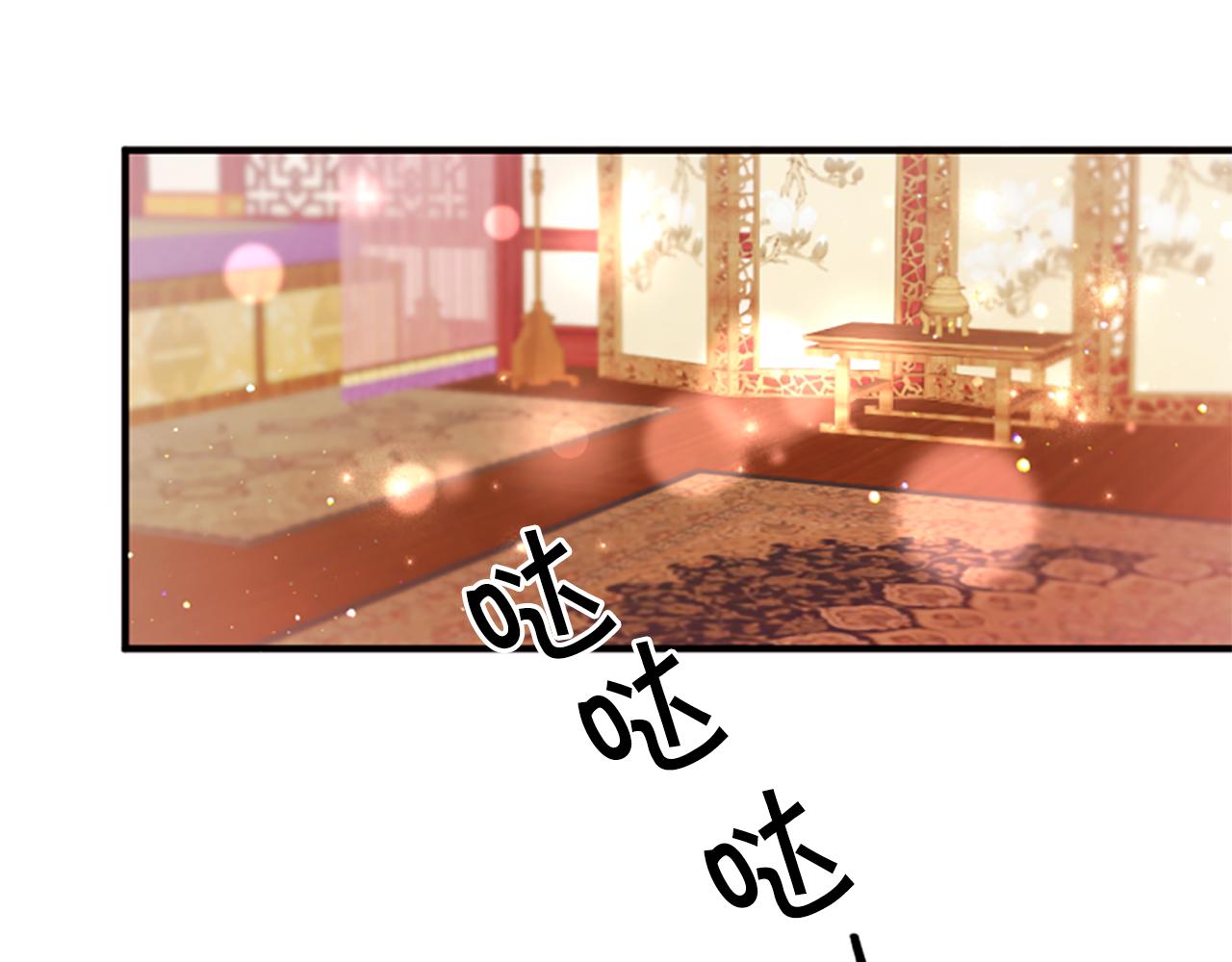 第 129 页