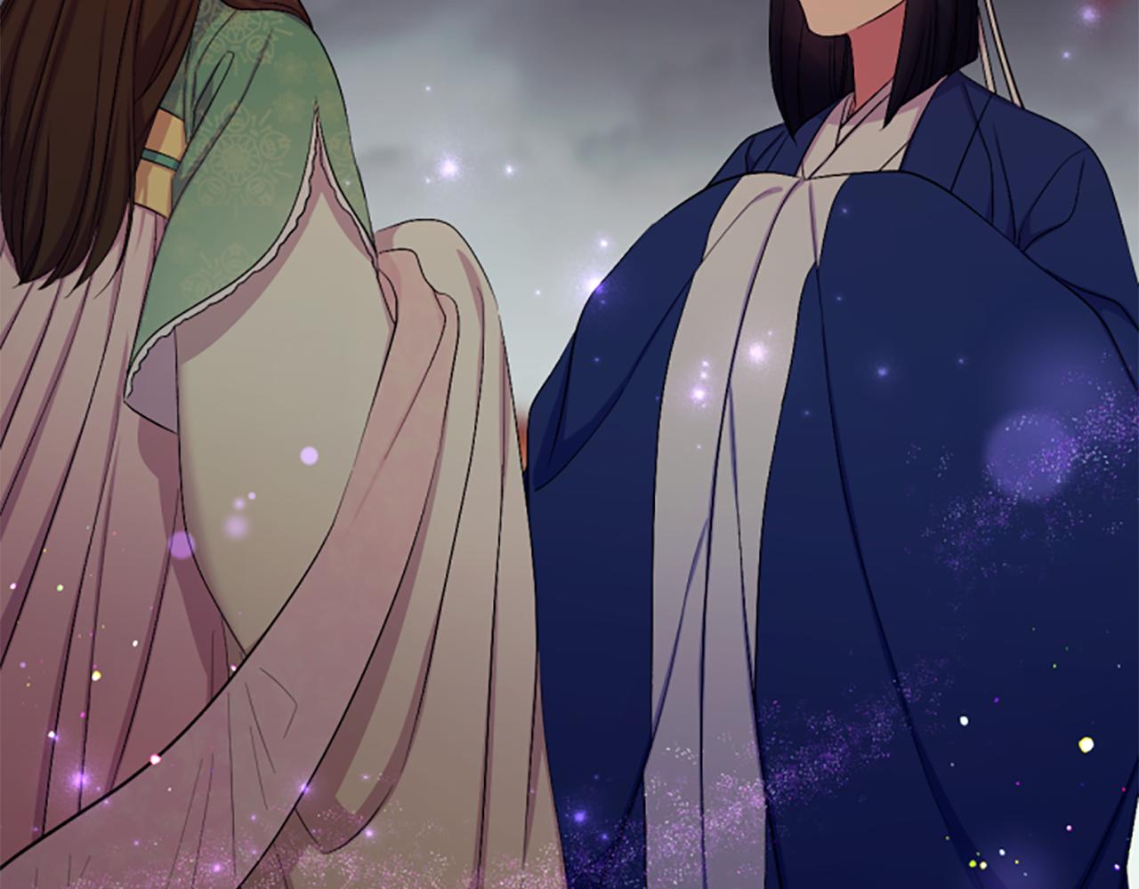 第 92 页