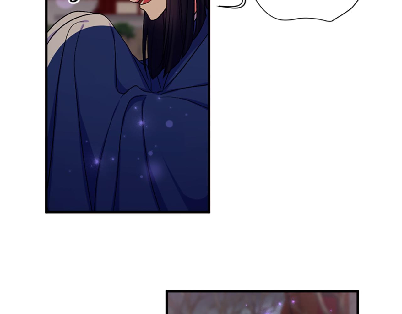 第 95 页