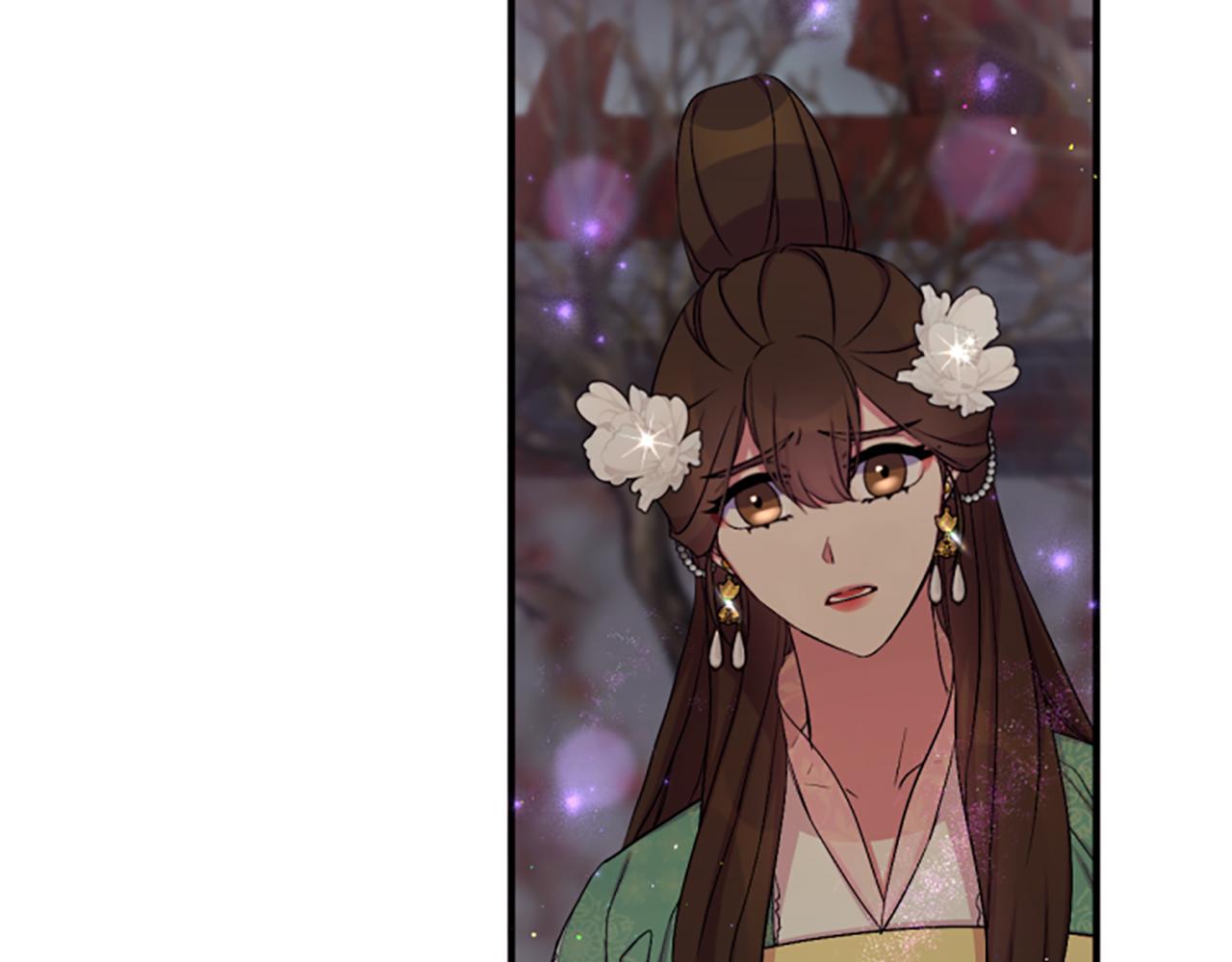 第 96 页