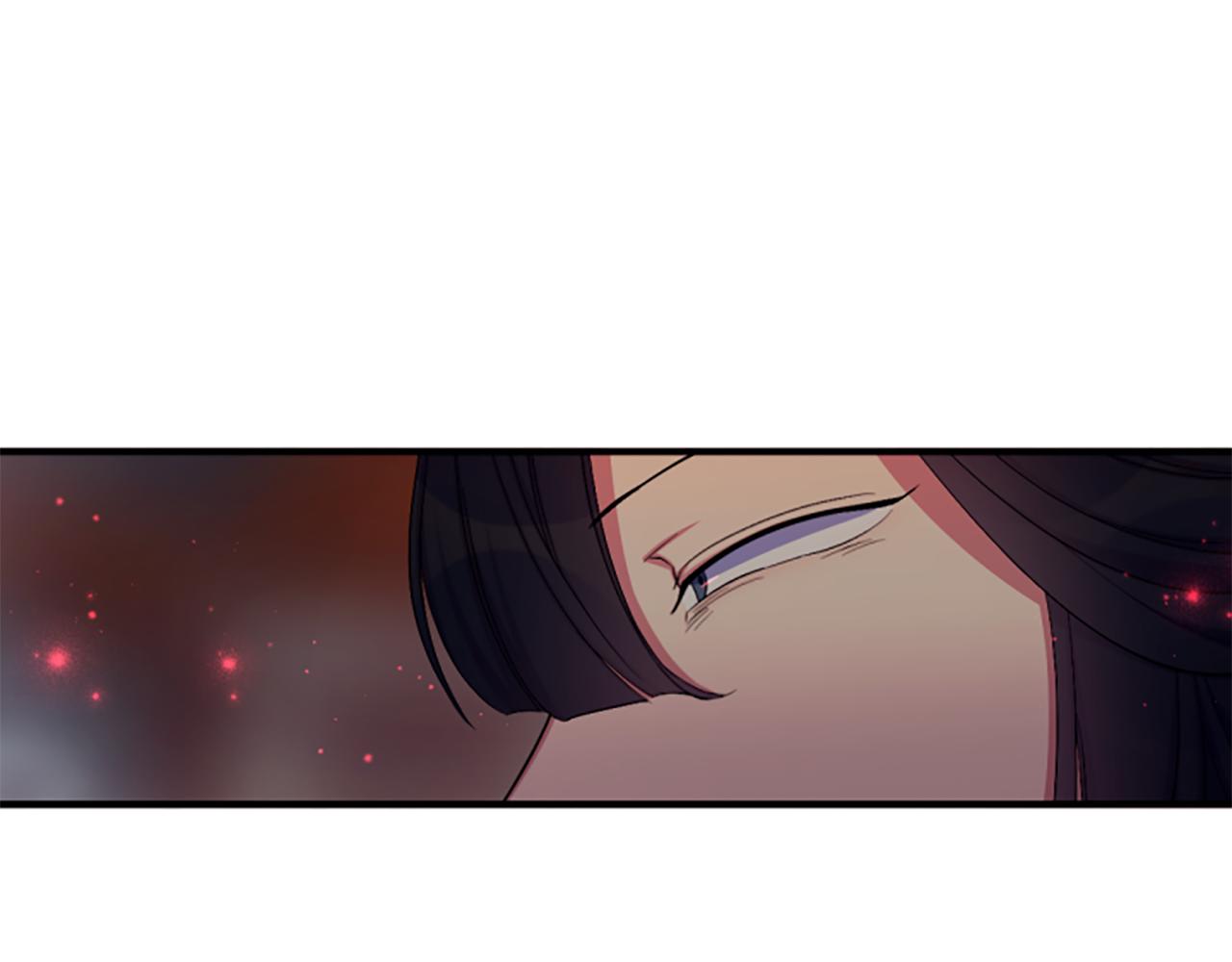 第 99 页