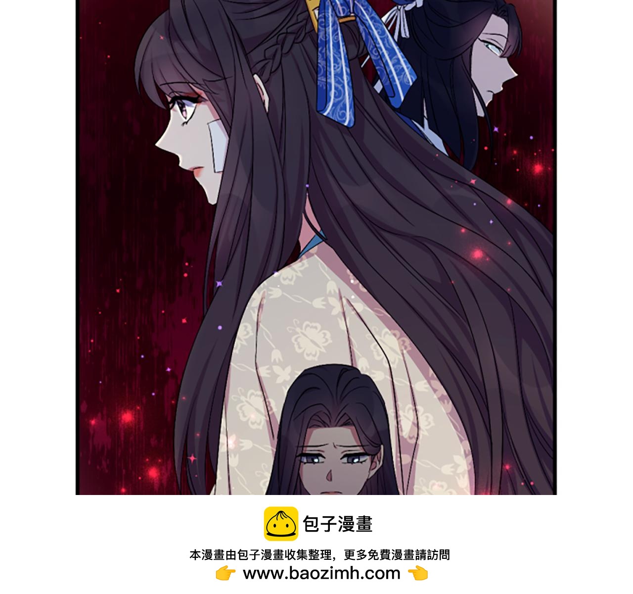 第 100 页