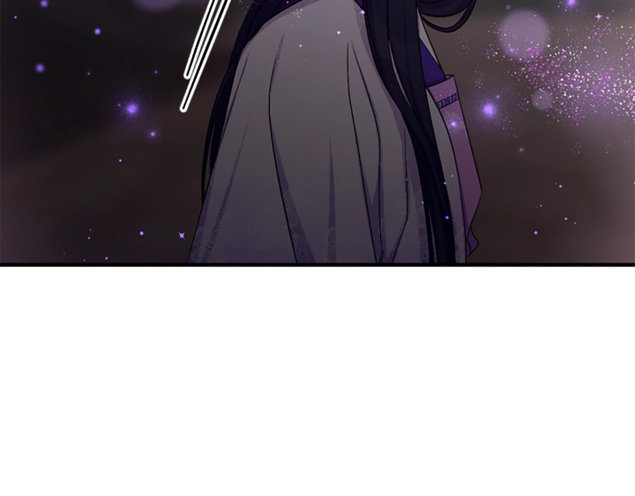 第 104 页