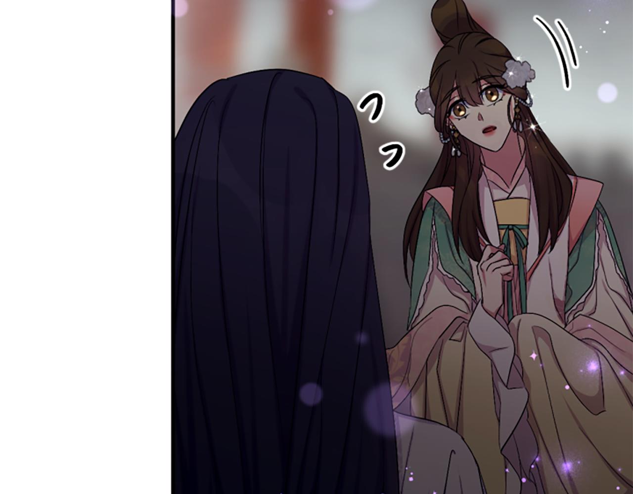 第 106 页