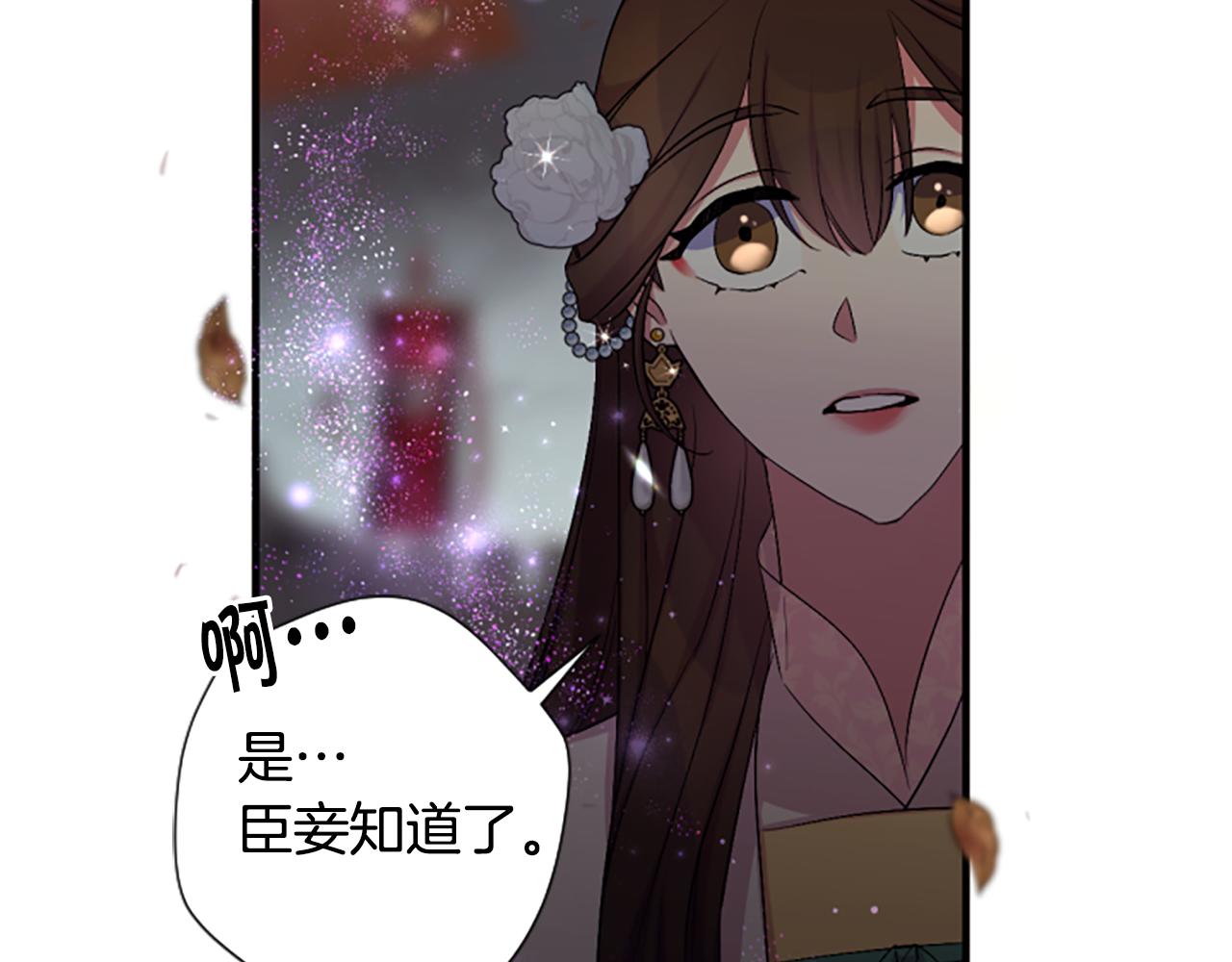 第 113 页
