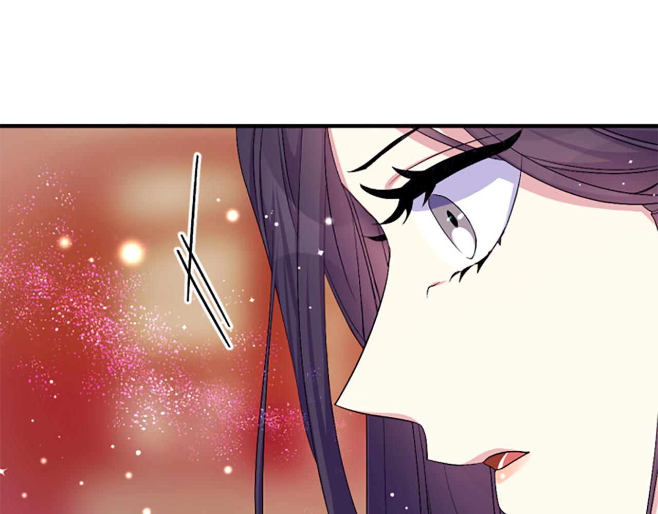 第 127 页