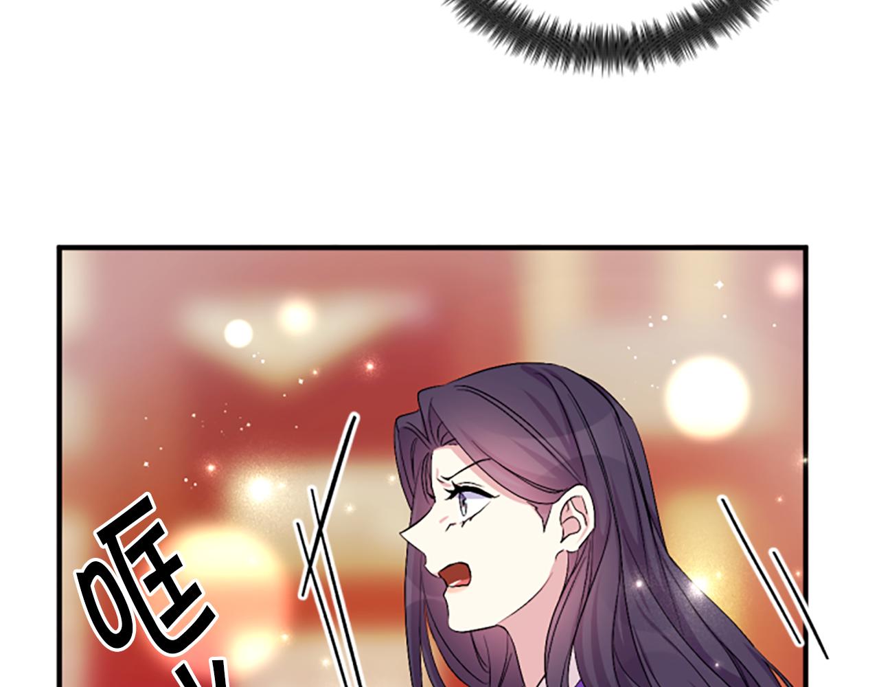 第 129 页