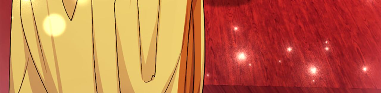 第 134 页