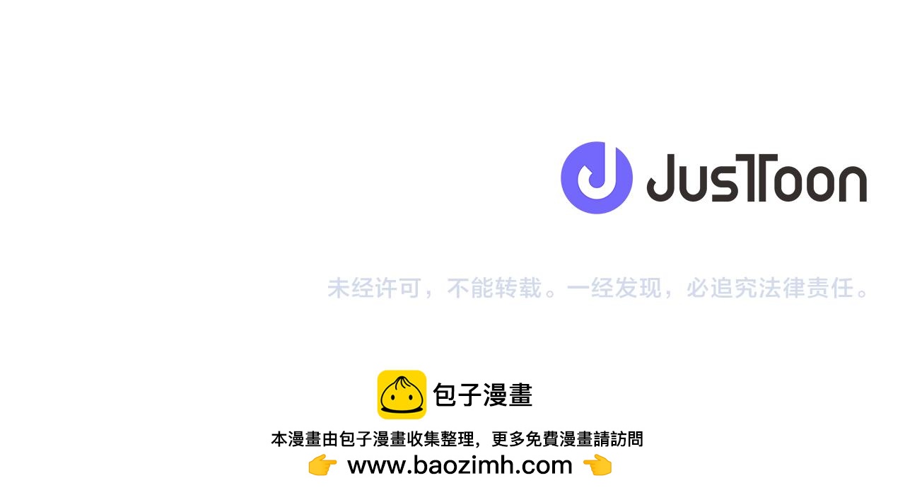 第 135 页