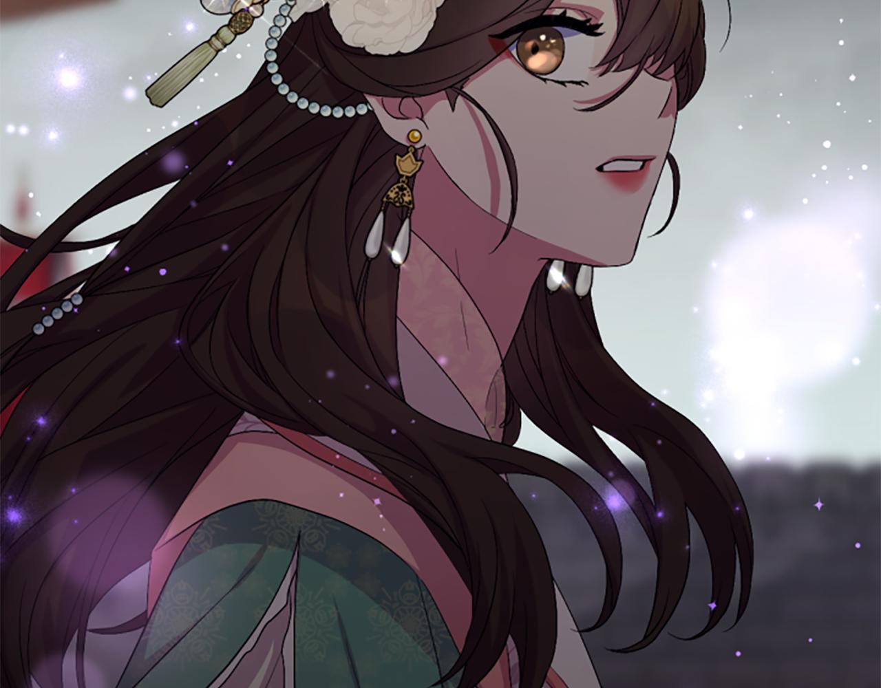 第 85 页