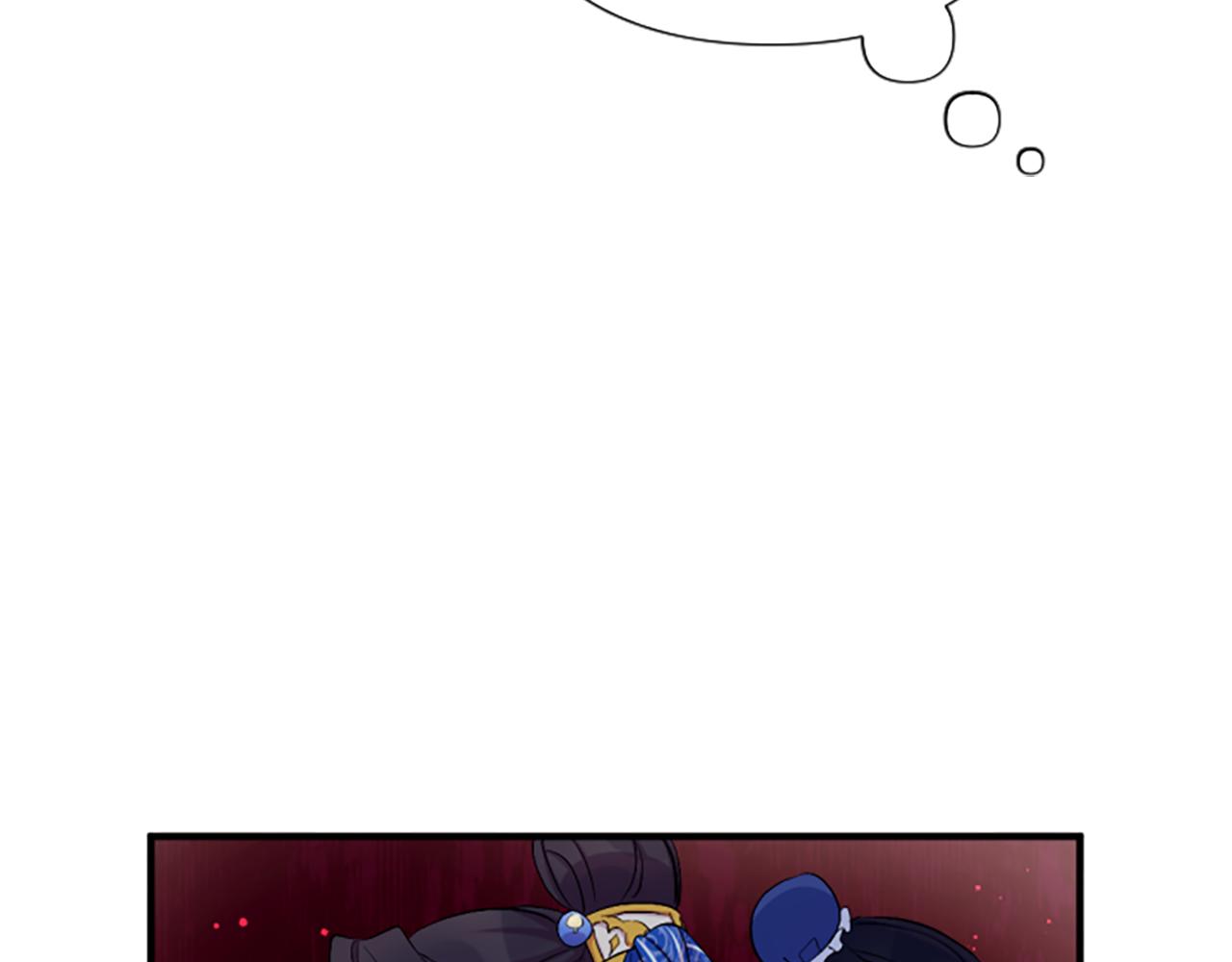 第 99 页