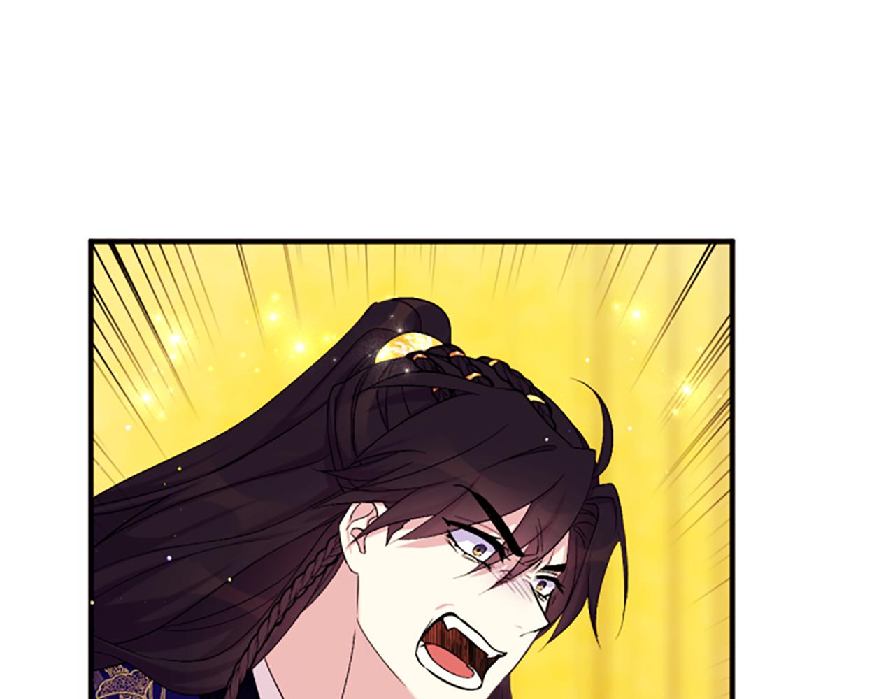 第 110 页