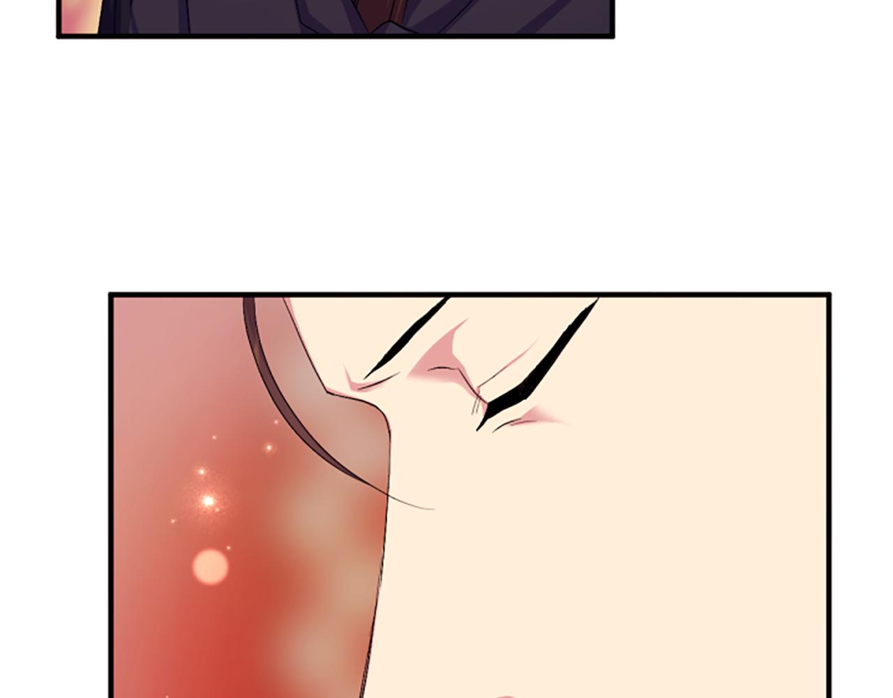 第 122 页