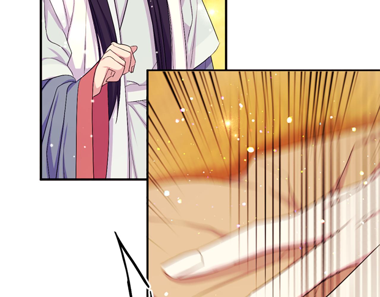 第 126 页