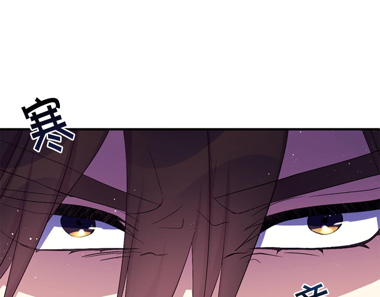 第 129 页