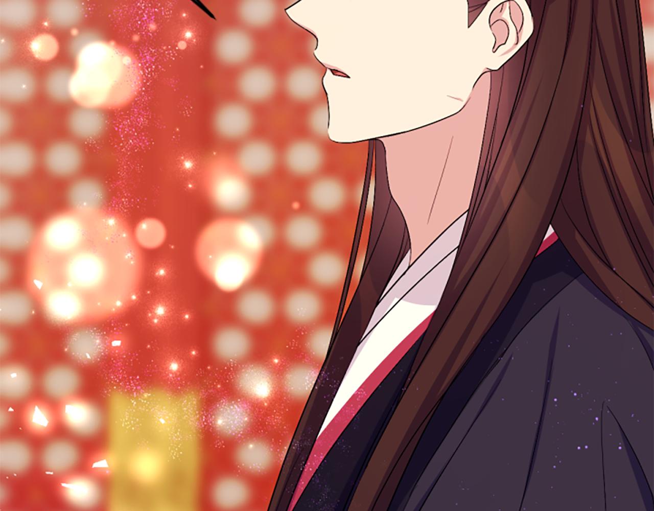 第 152 页