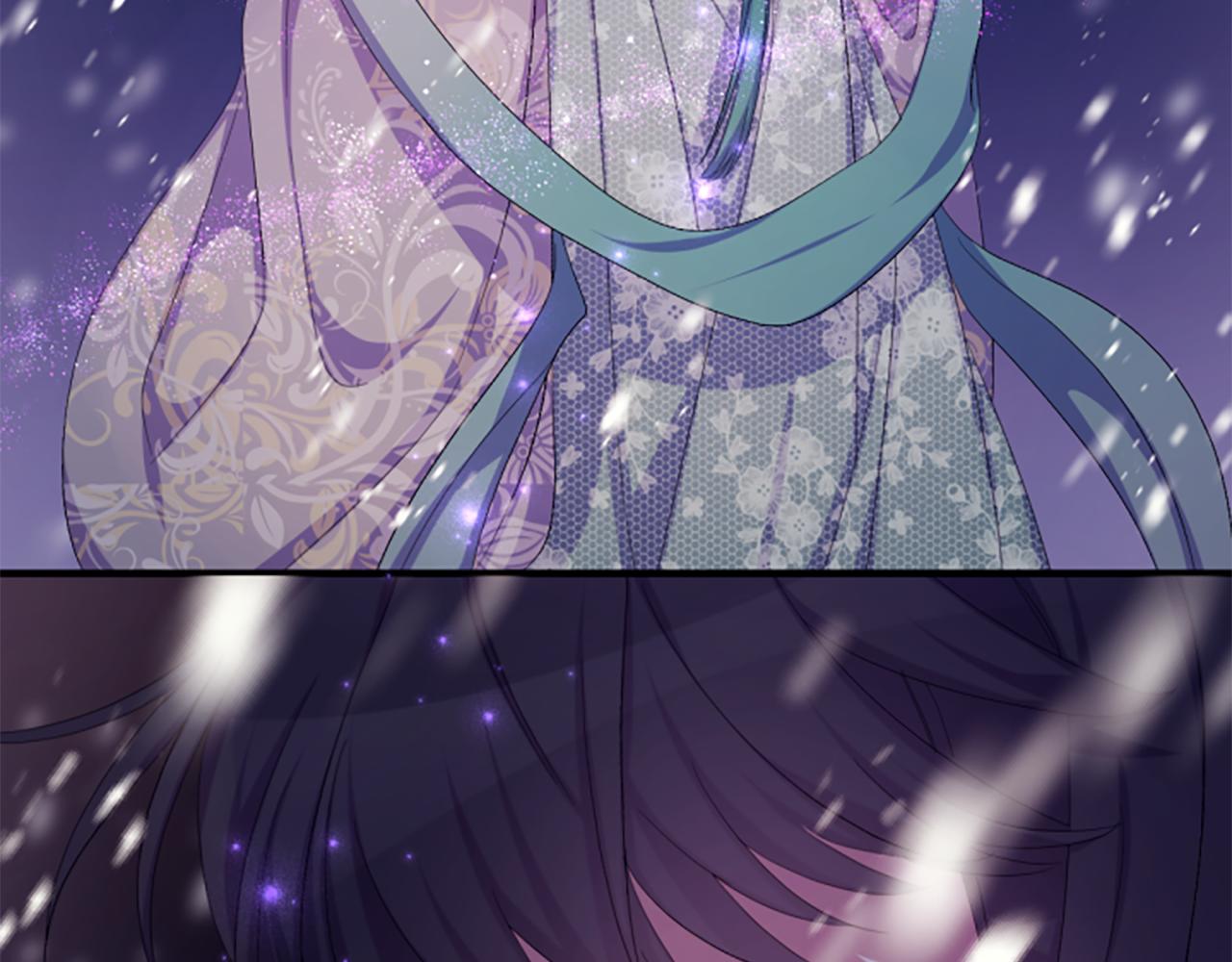 第 101 页