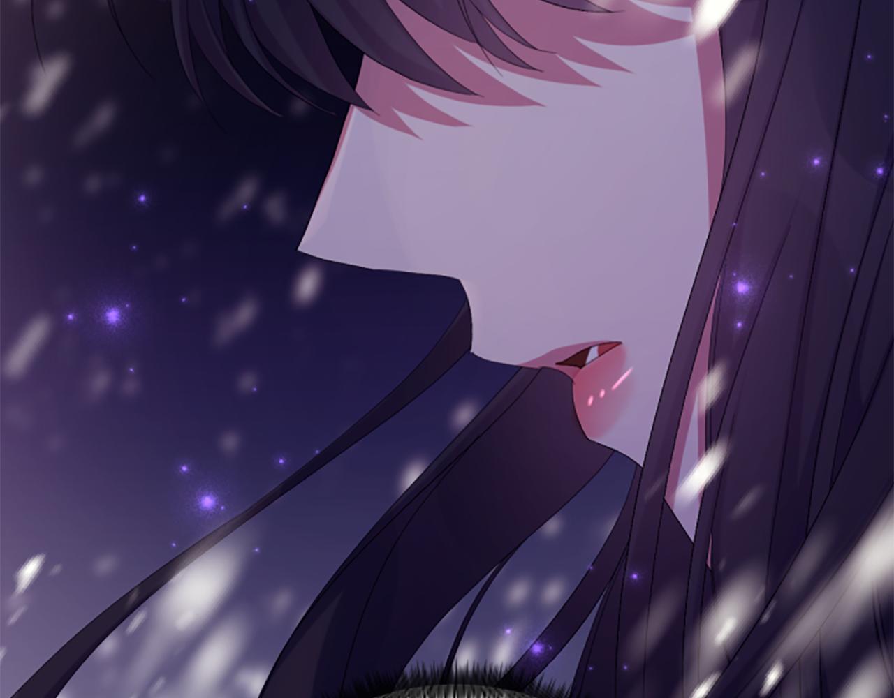 第 102 页