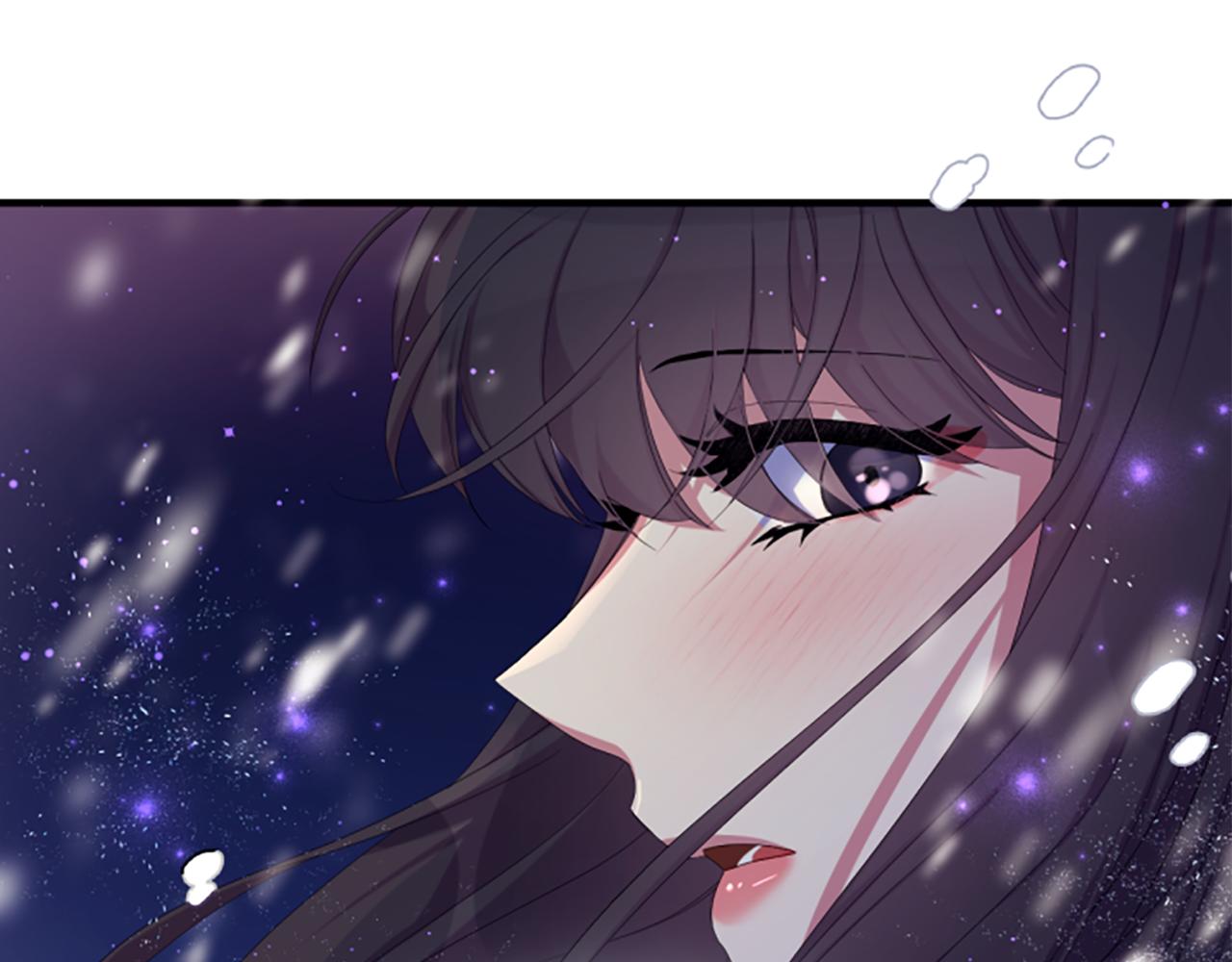 第 104 页