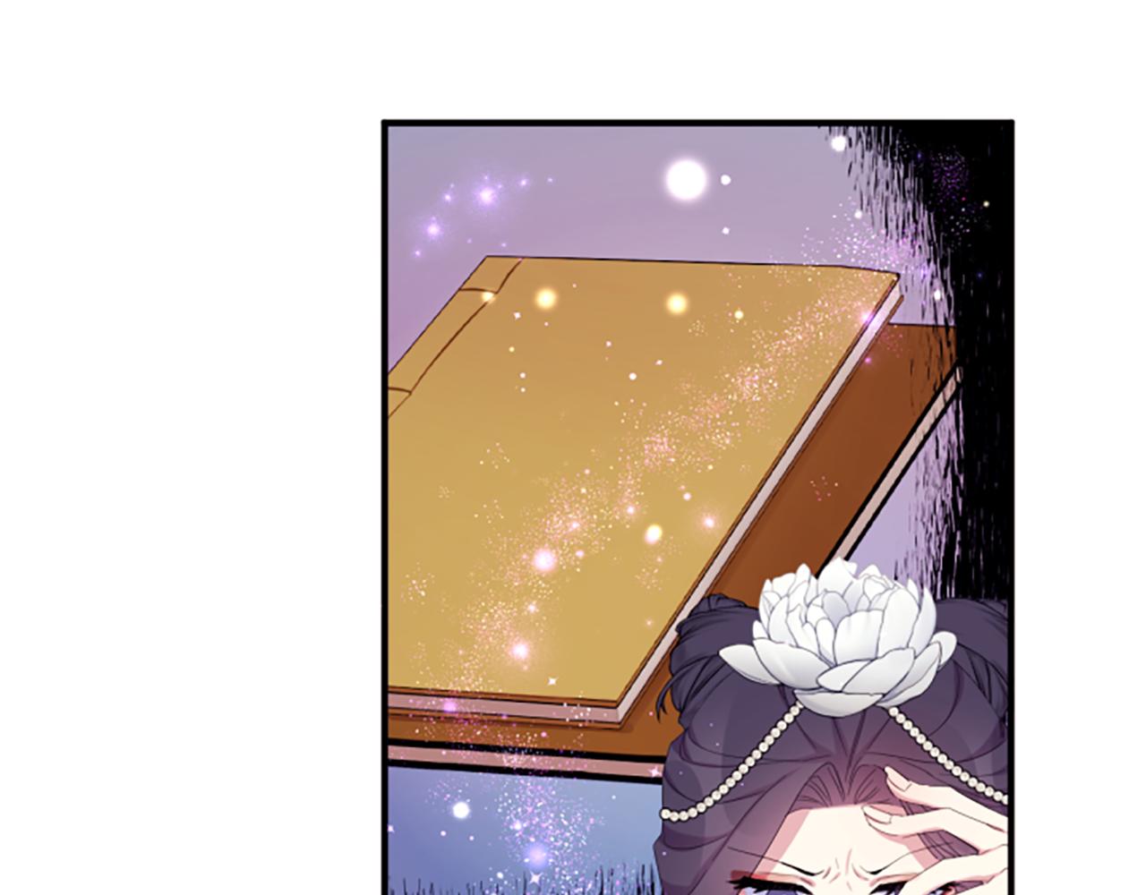 第 114 页