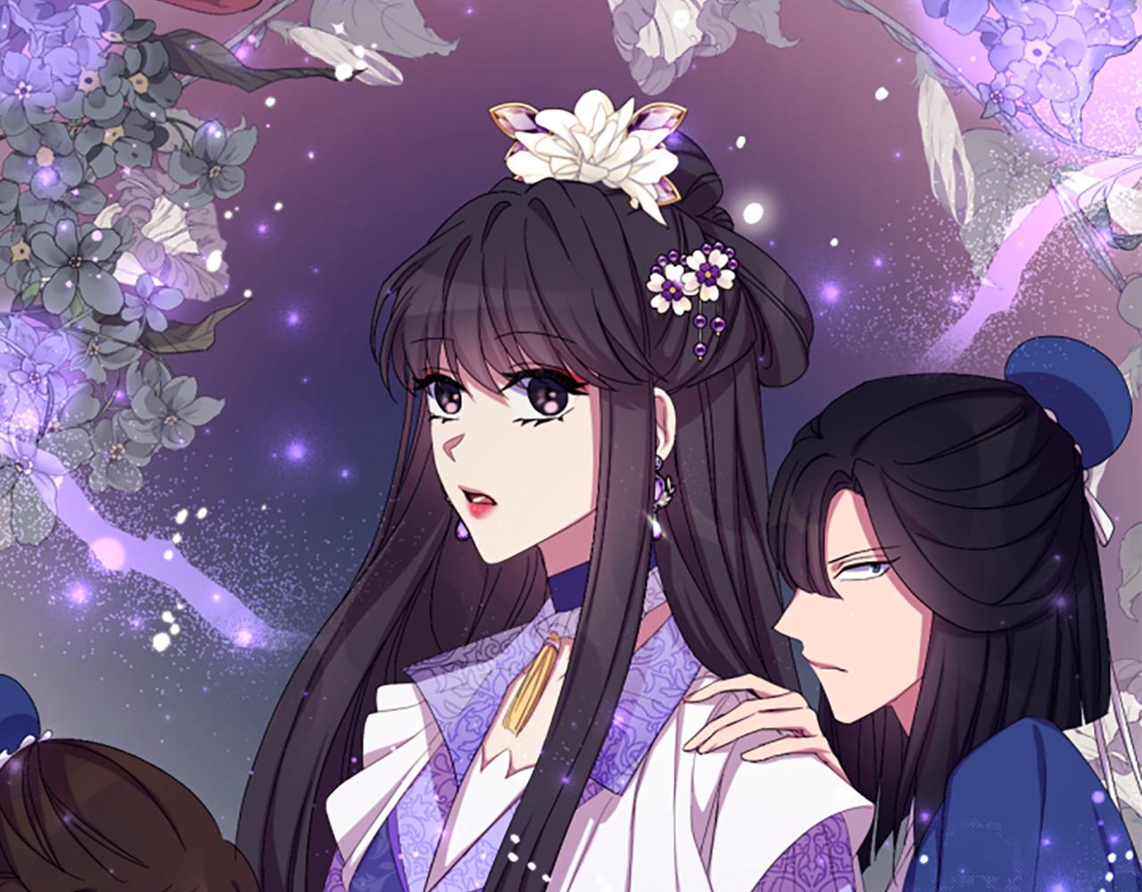 第 117 页