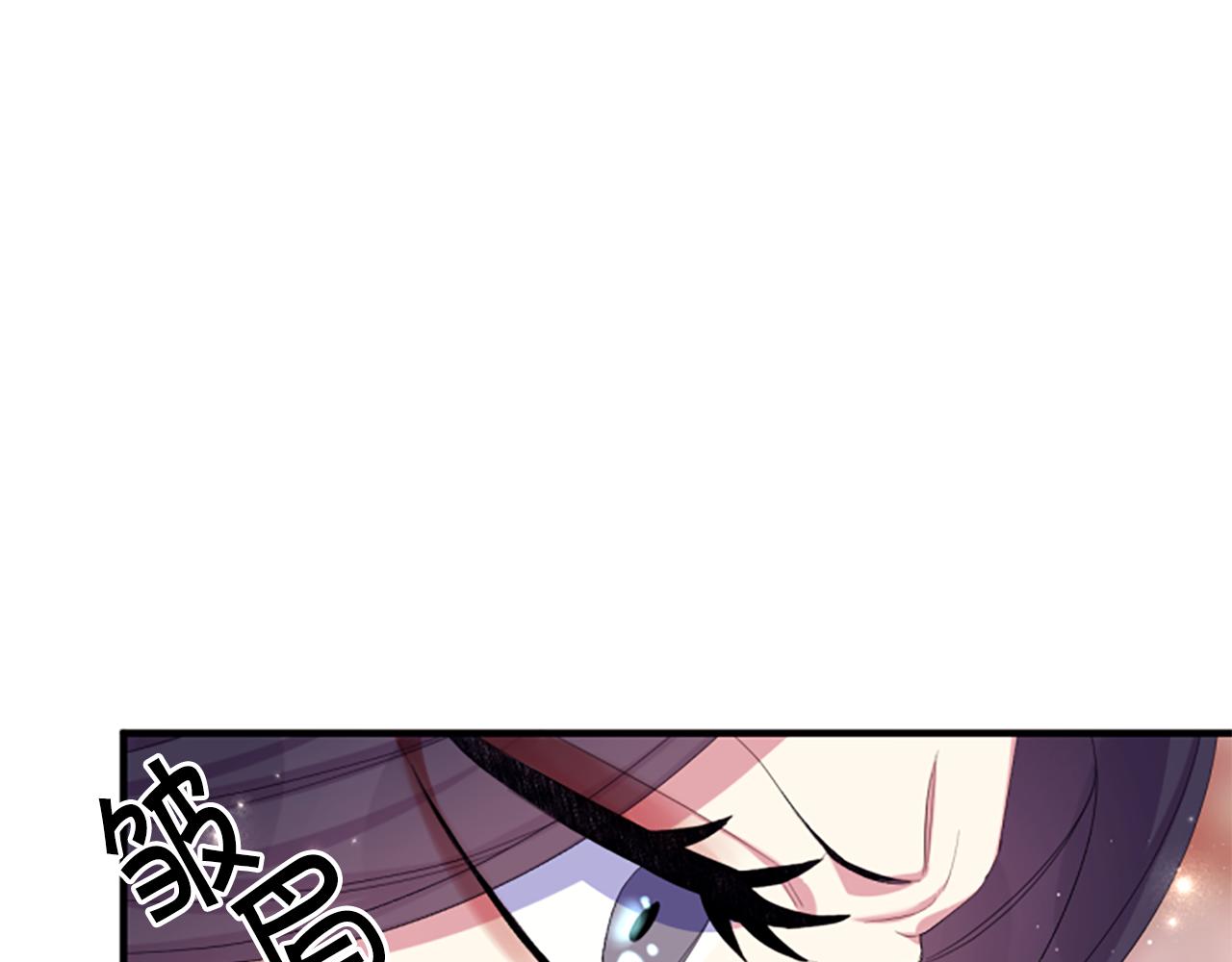 第 123 页
