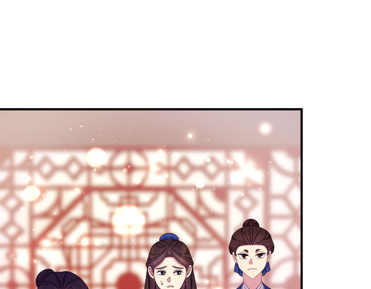 第 125 页