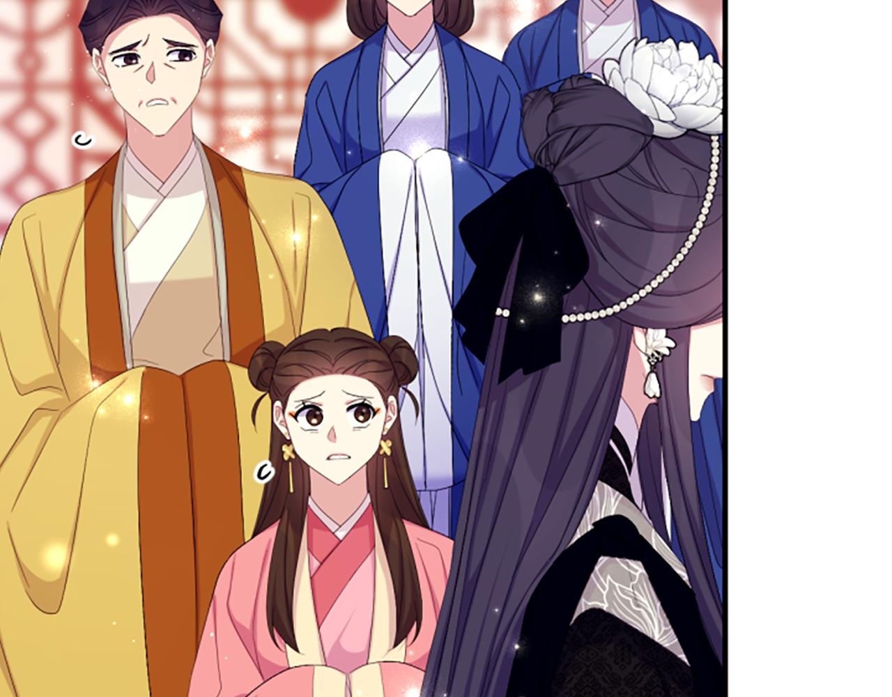 第 126 页