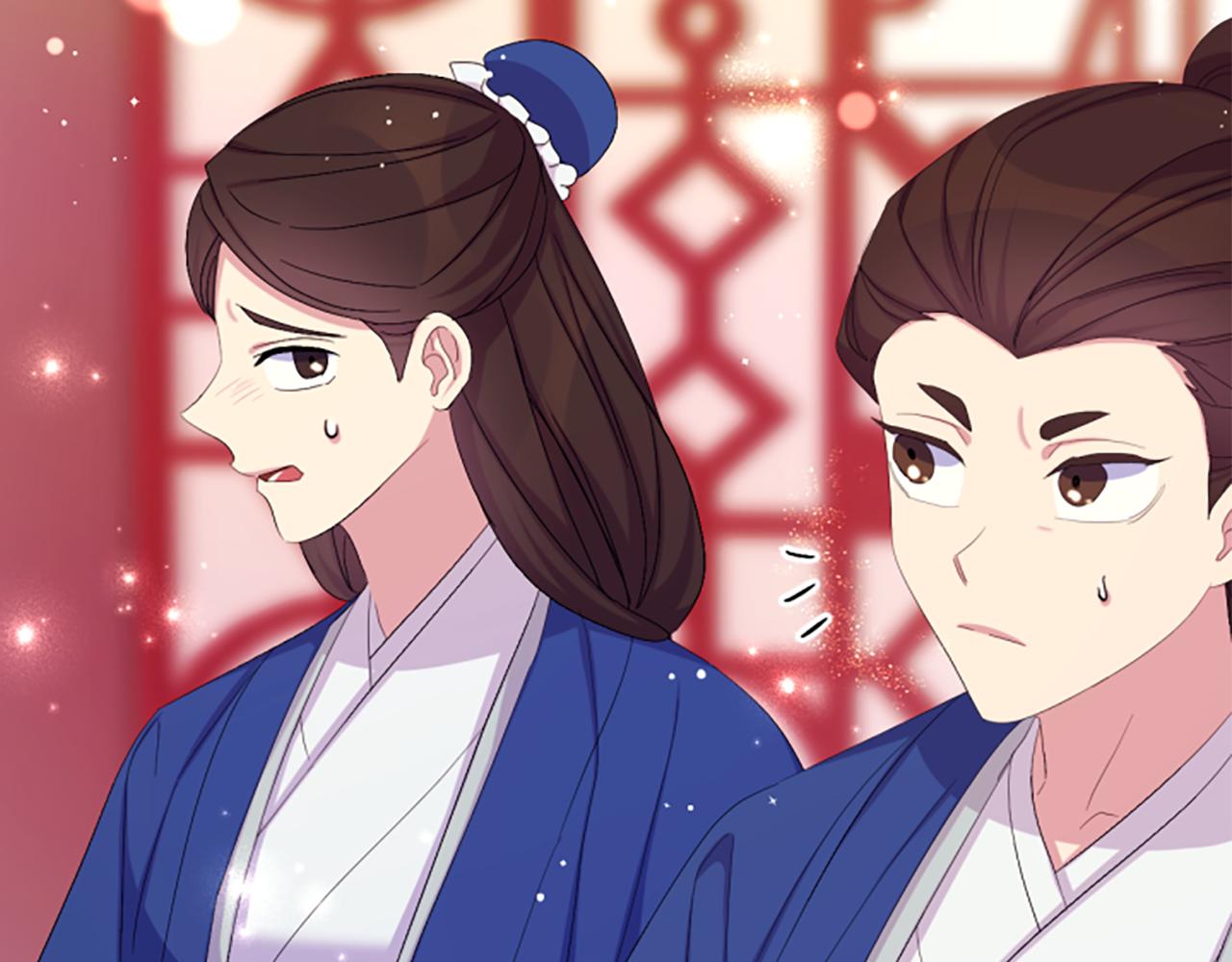 第 129 页
