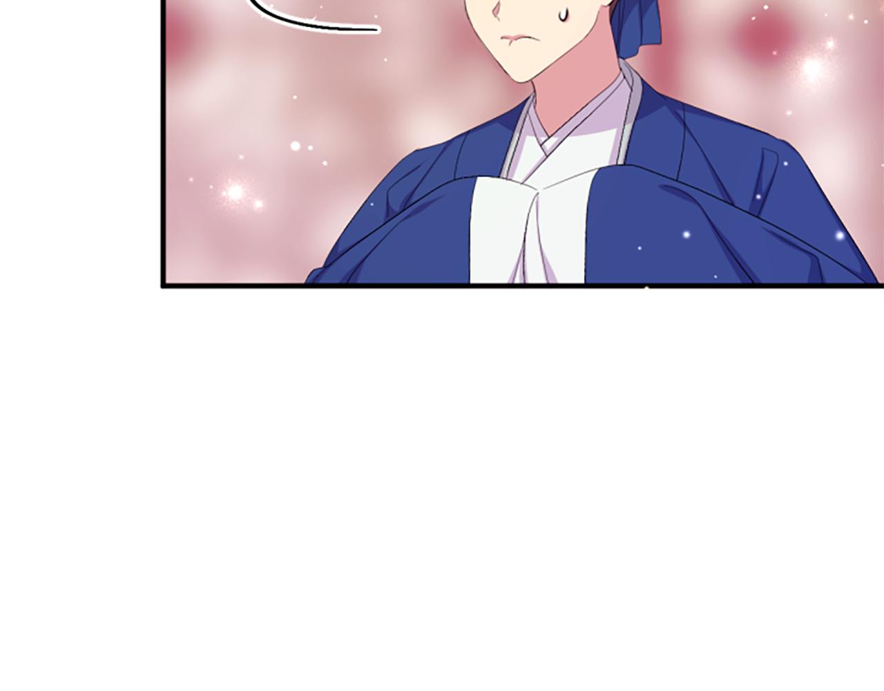第 135 页