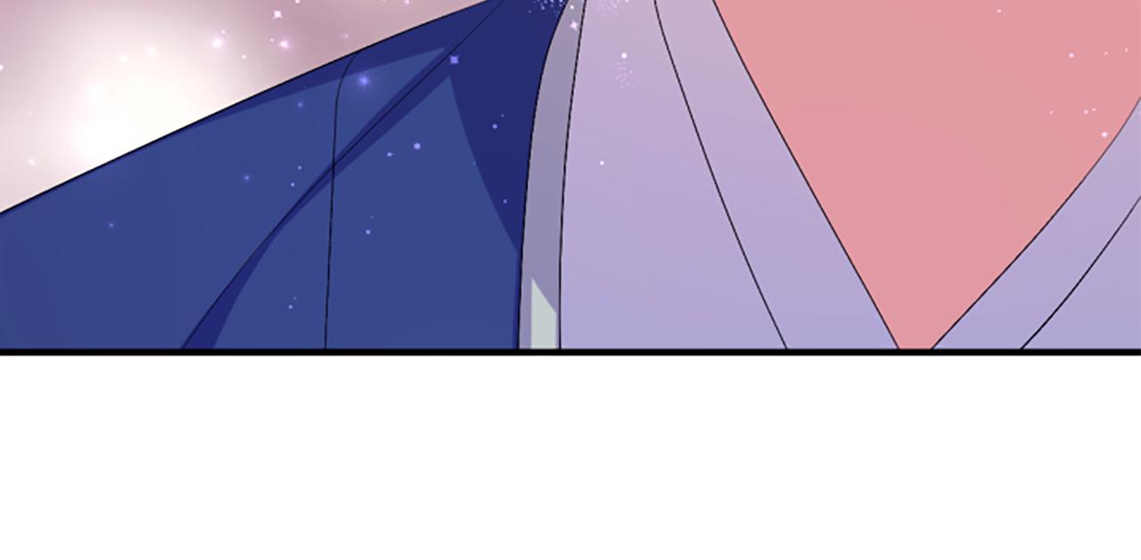 第 137 页