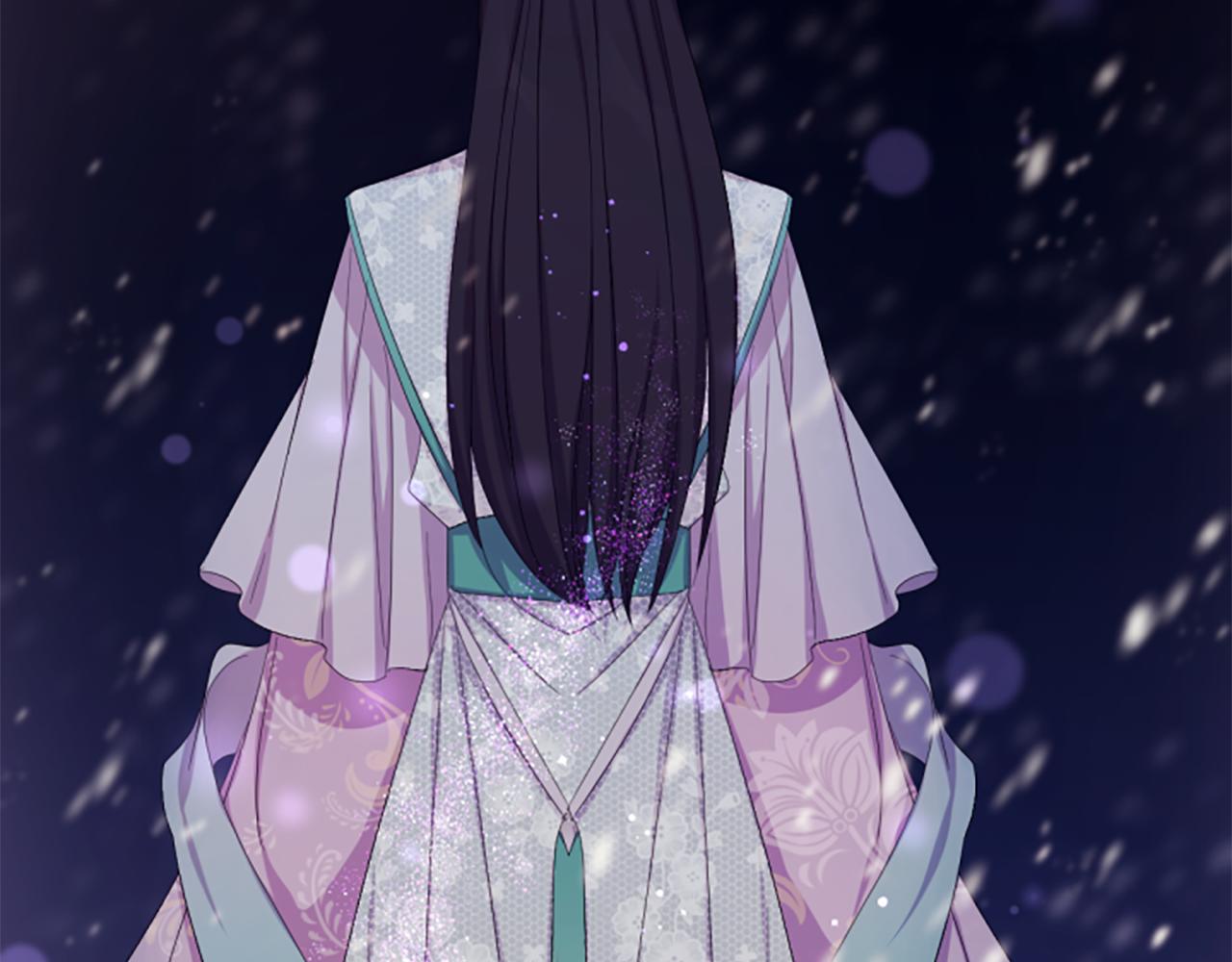 第 94 页