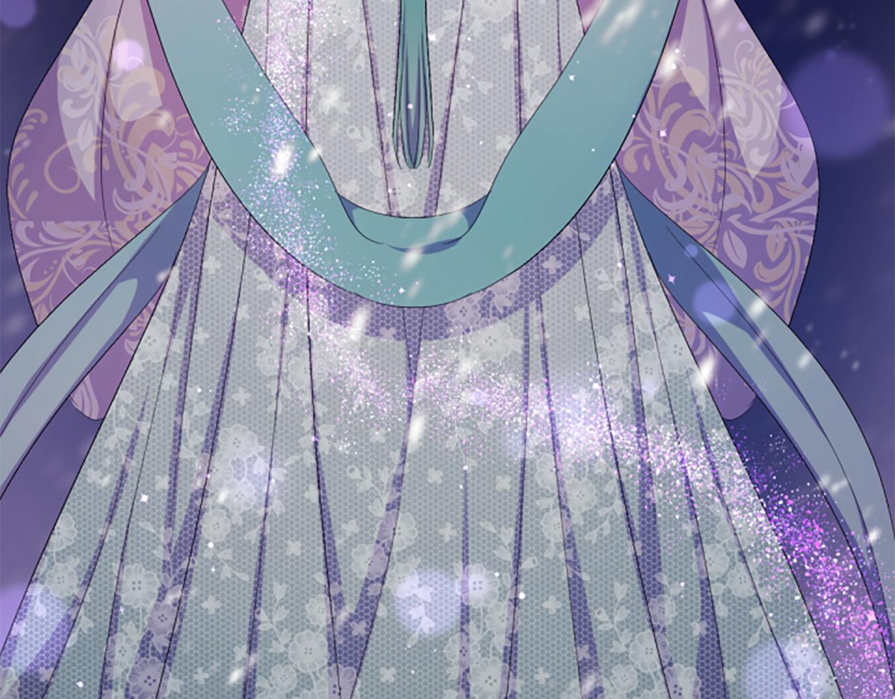 第 95 页