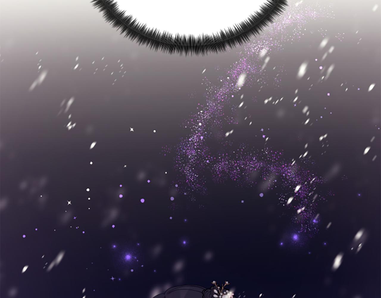 第 99 页