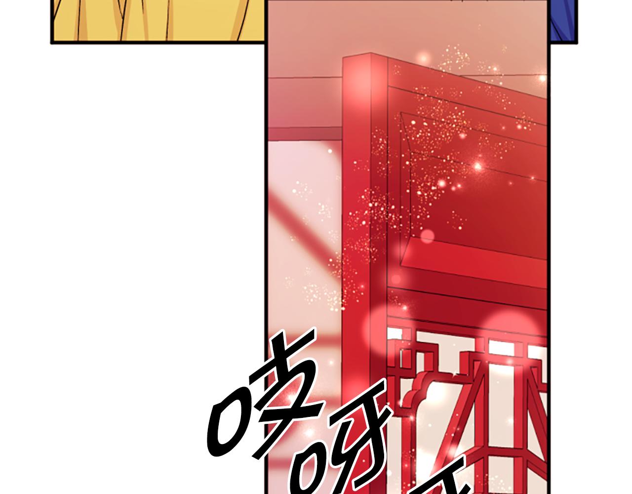 第 102 页