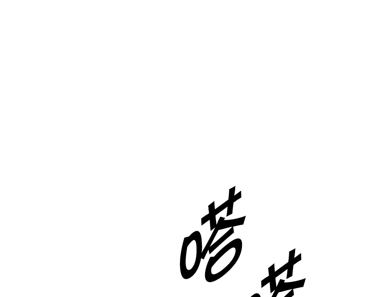 第 104 页