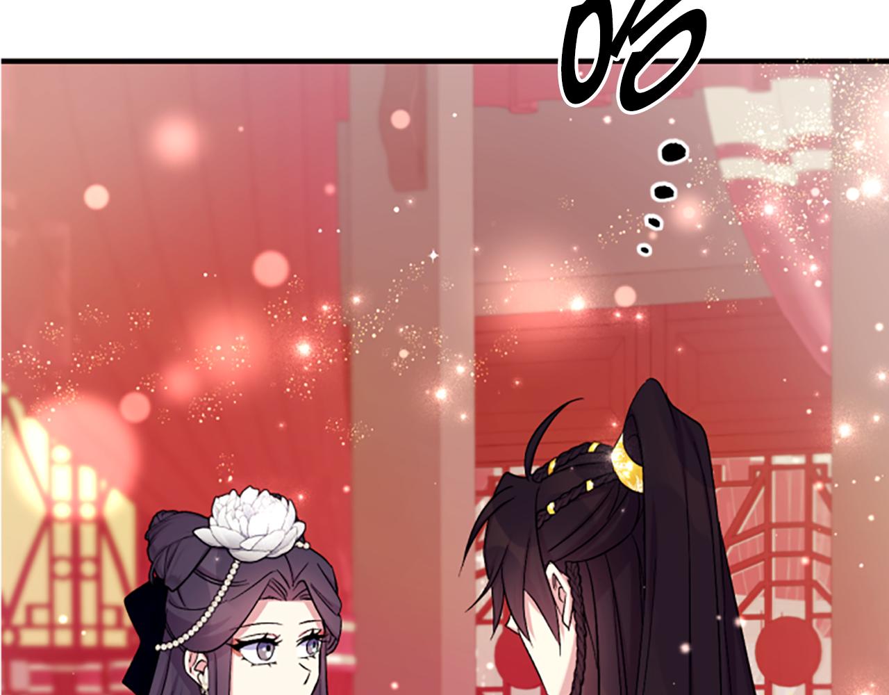 第 105 页