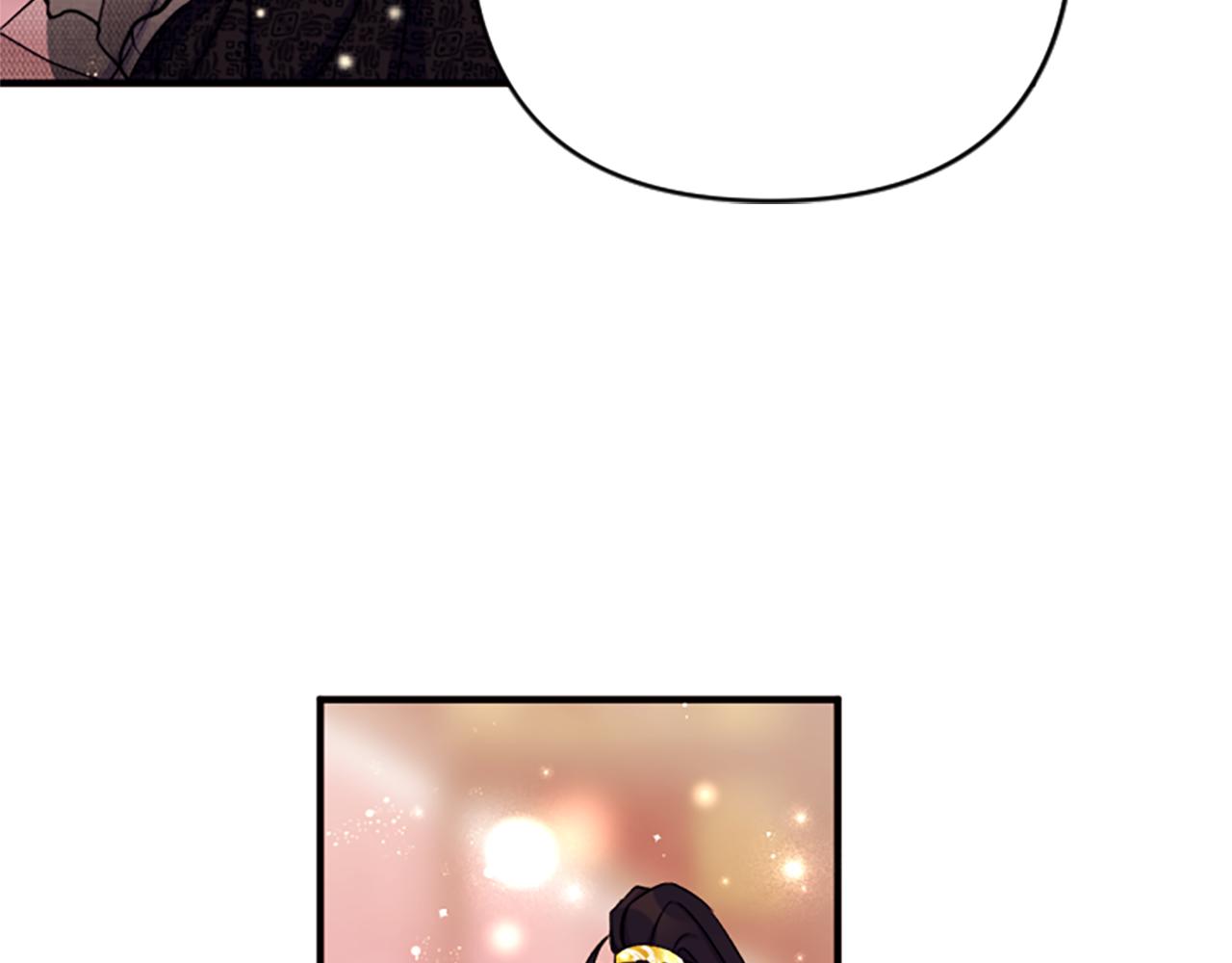 第 110 页