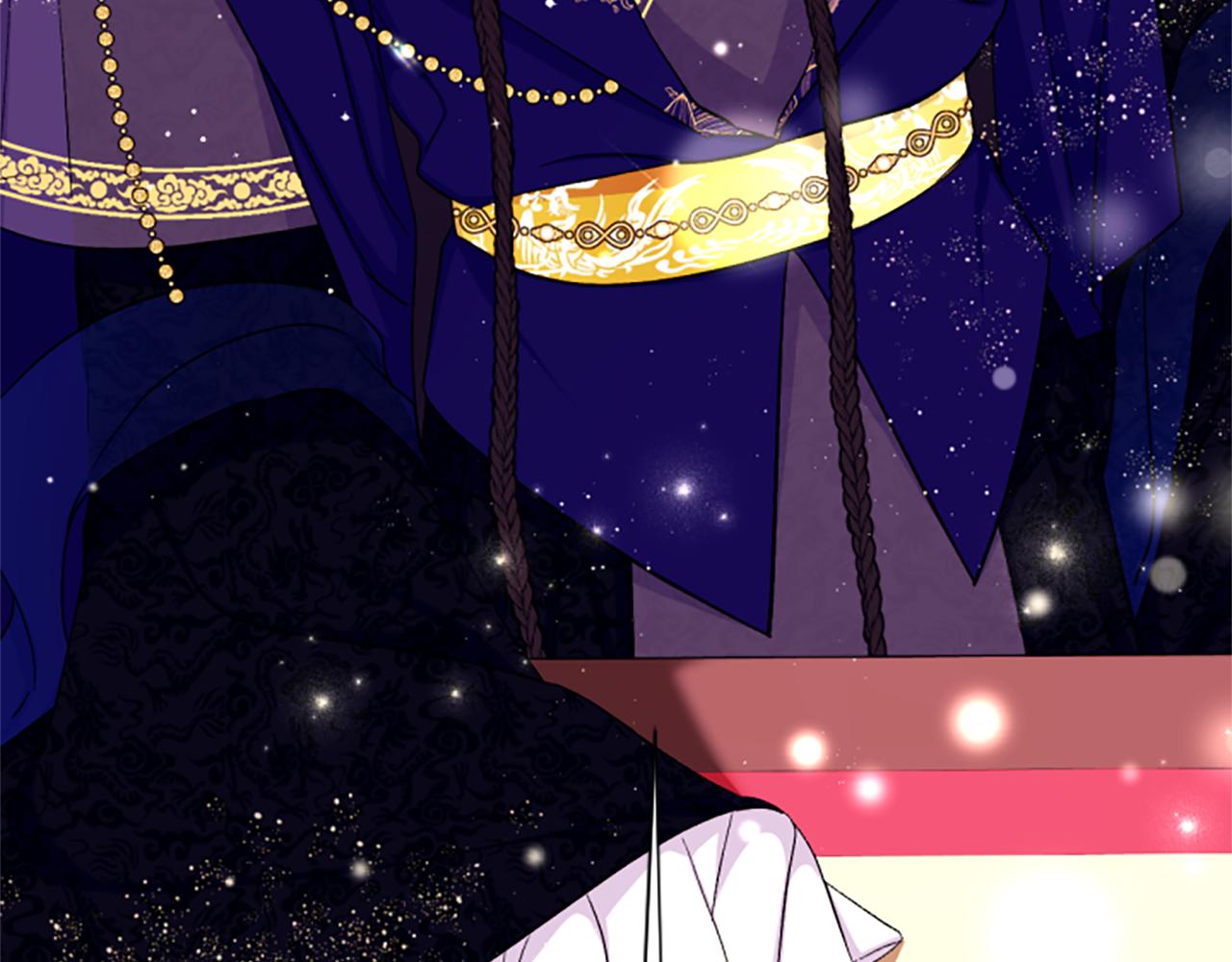 第 118 页