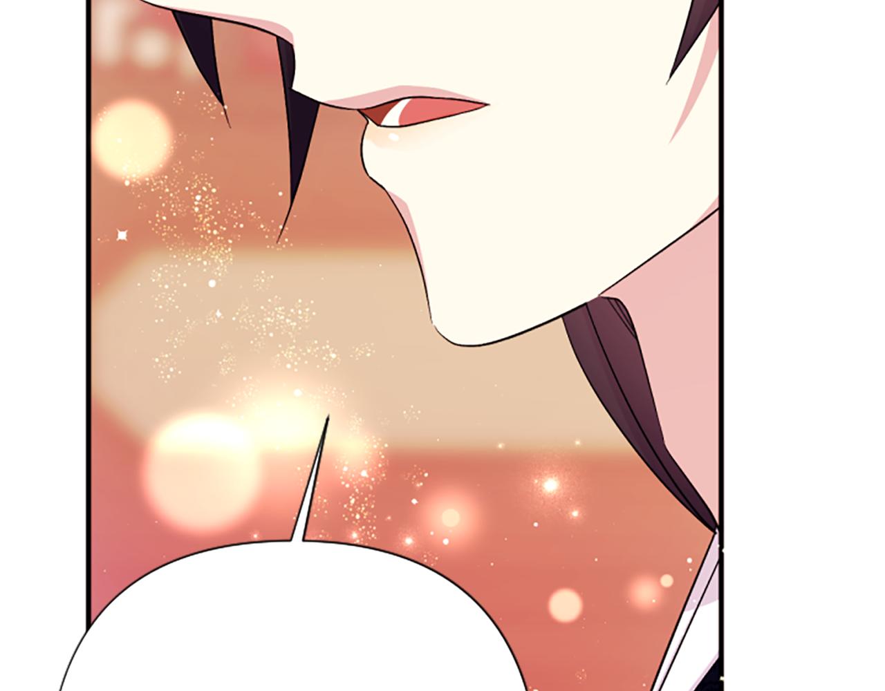 第 128 页